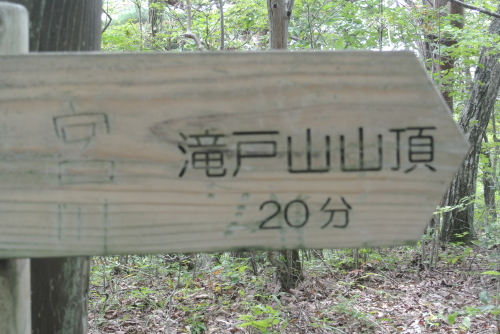 c0080861_12431643.jpg