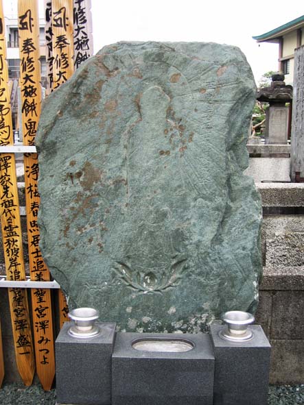 e0018762_11133878.jpg