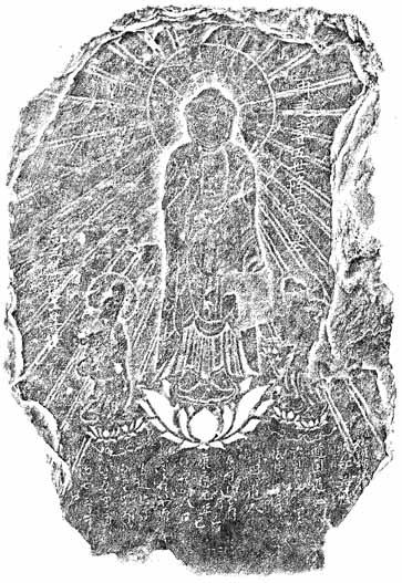 e0018762_11144785.jpg