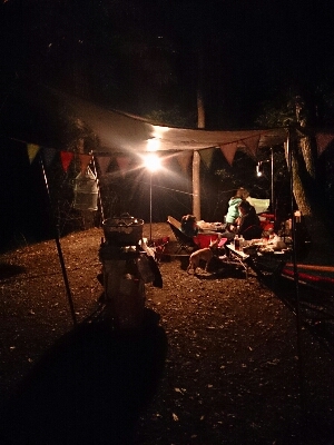 f0046262_18253990.jpg