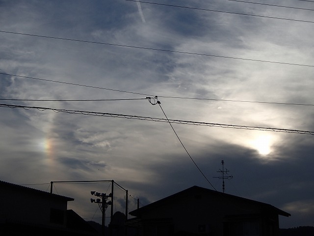 b0044663_23271899.jpg