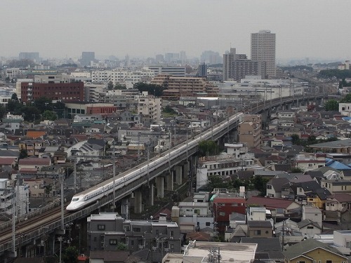 b0145863_014470.jpg