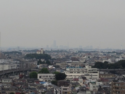 b0145863_02084.jpg