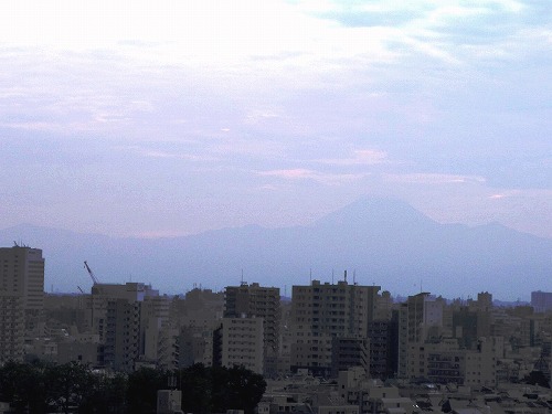 b0145863_021490.jpg