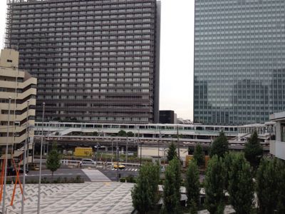 b0145863_15134651.jpg