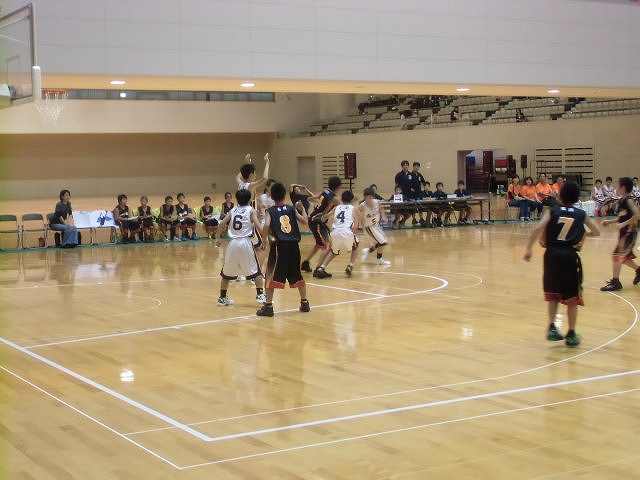 a0319565_20134441.jpg