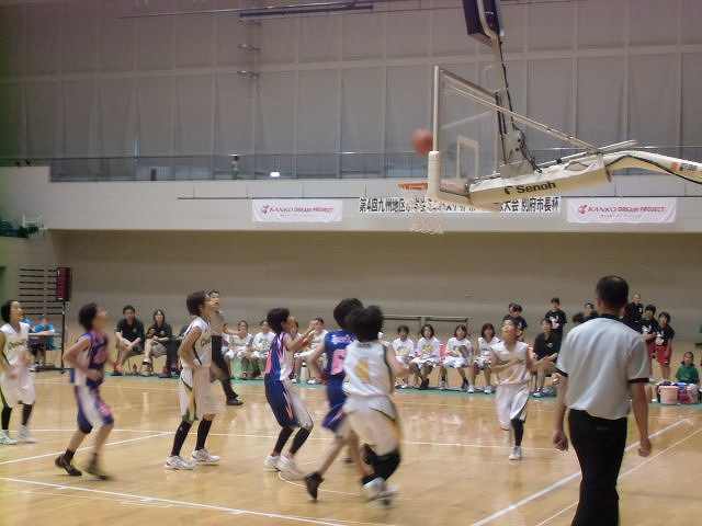 a0319565_2014133.jpg