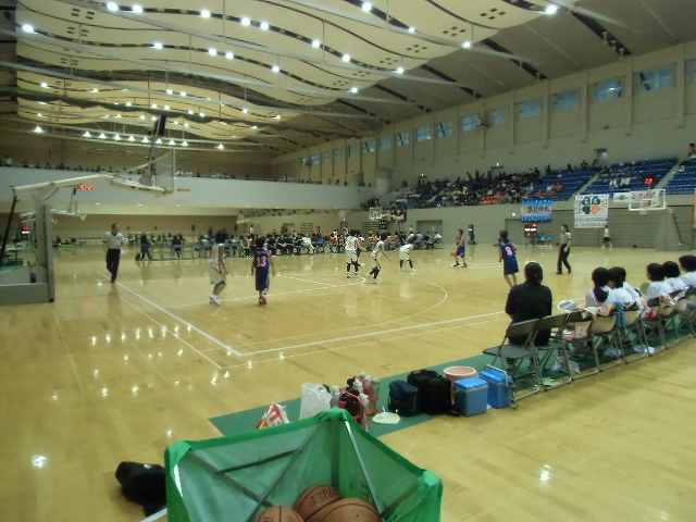 a0319565_20144794.jpg