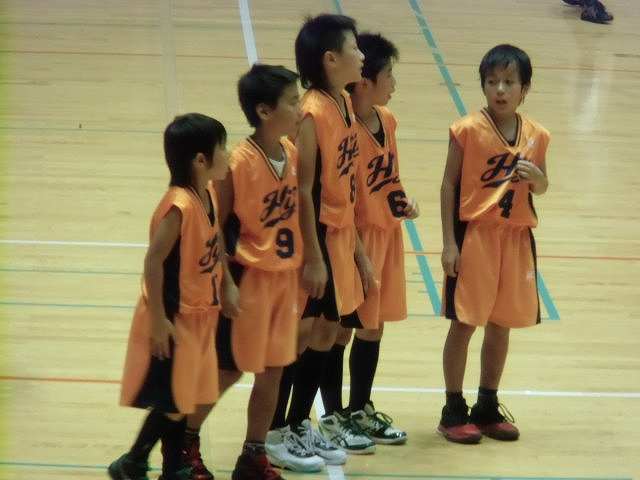 a0319565_2052428.jpg