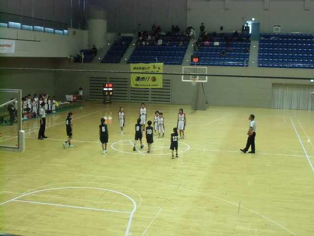 a0319565_2061987.jpg