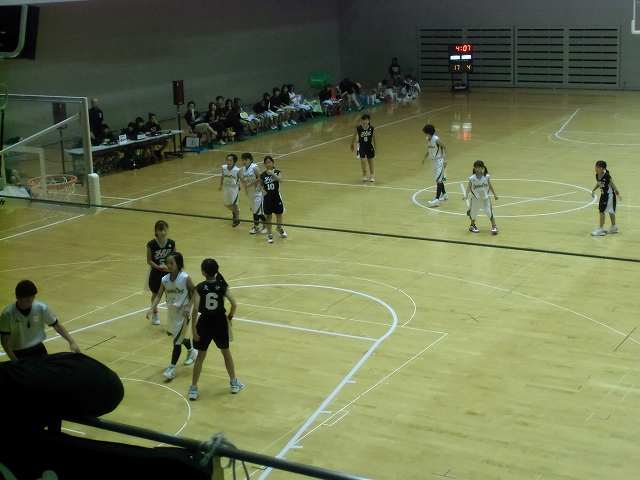 a0319565_2063014.jpg