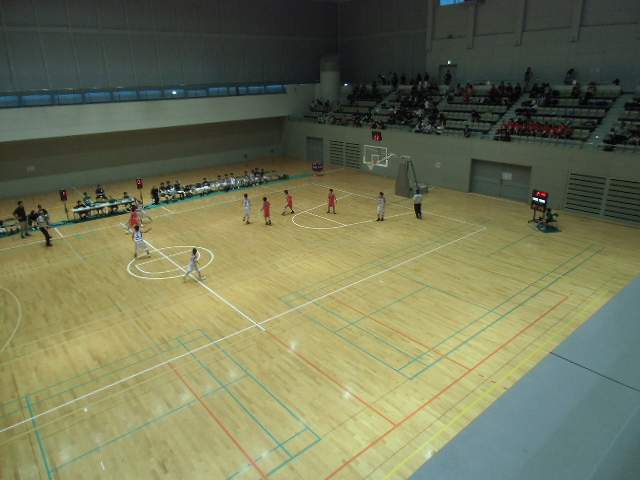 a0319565_2084187.jpg