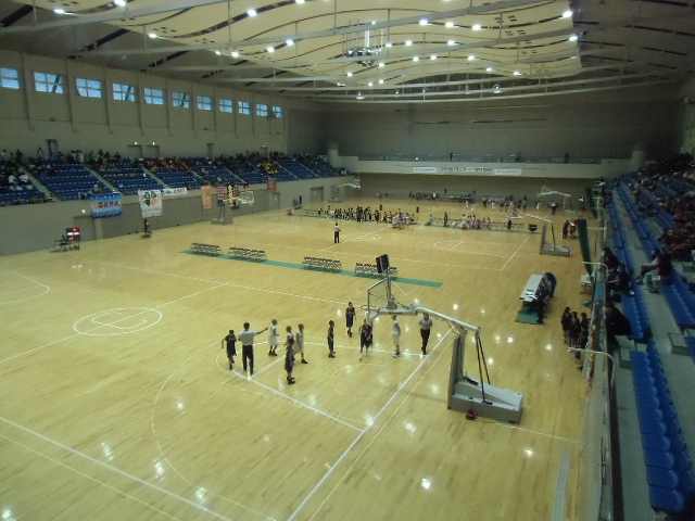 a0319565_2092741.jpg