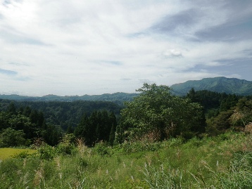 b0079965_3334596.jpg