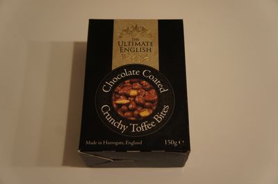 c0139765_21552390.jpg