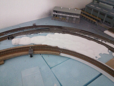 f0131165_01343.jpg