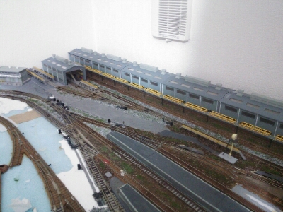 f0131165_23403444.jpg