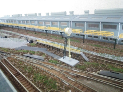 f0131165_23404637.jpg