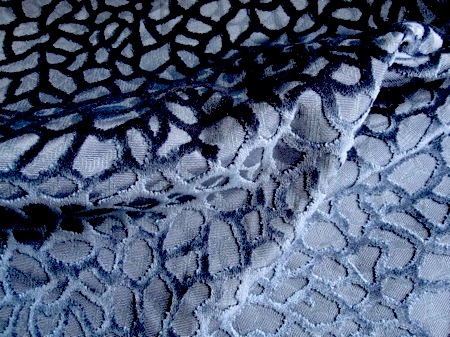 d0142773_23035428.jpg