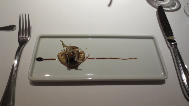 e0212073_16434377.jpg