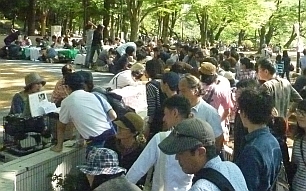 c0268274_23582685.jpg