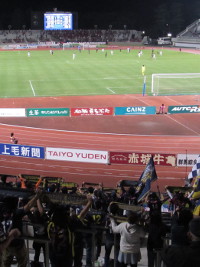 b0004675_0245134.jpg