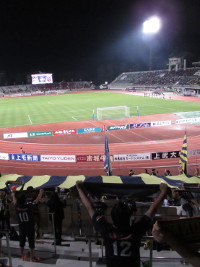 b0004675_0245758.jpg