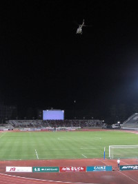 b0004675_0245950.jpg