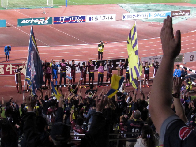b0004675_025486.jpg