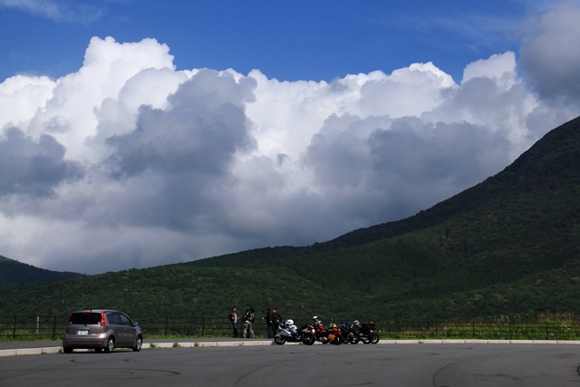 d0126577_2151166.jpg