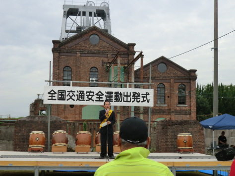c0329378_17302535.jpg