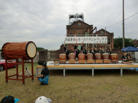 c0329378_17310903.jpg
