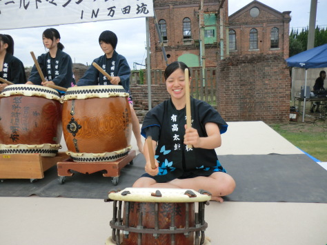 c0329378_17331231.jpg