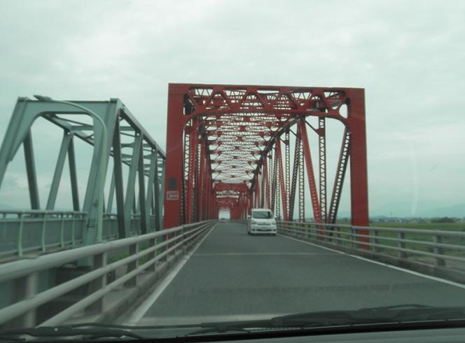 f0101679_22564261.jpg