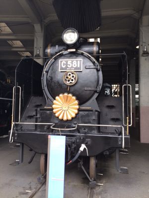 f0212480_17343588.jpg