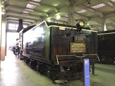 f0212480_17343716.jpg