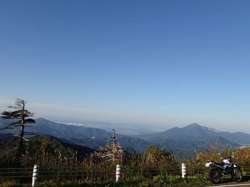 a0279883_19332366.jpg