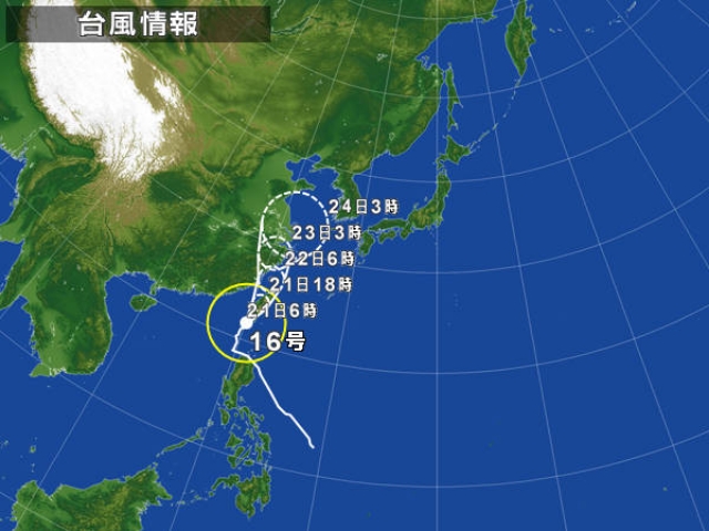 b0159585_14414298.jpg