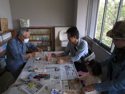 f0053885_19394336.jpg