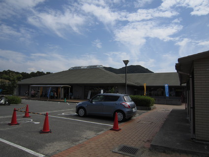 f0053885_1941649.jpg