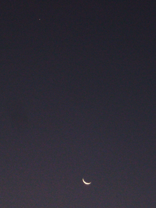 f0079085_2254789.jpg