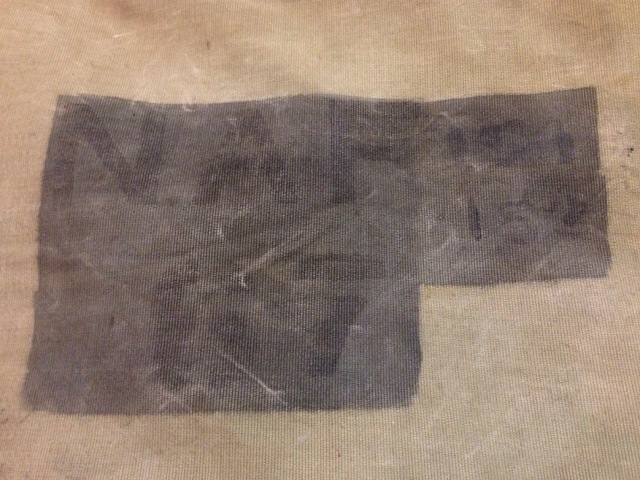 c0078587_23544675.jpg