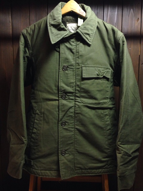c0078587_2355219.jpg