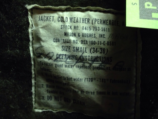 c0078587_23554228.jpg