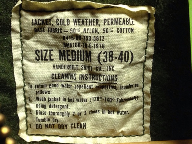 c0078587_23571152.jpg
