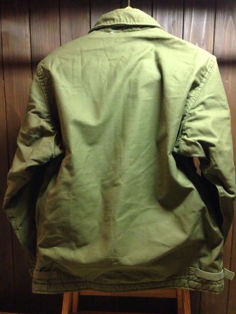 c0078587_2357130.jpg