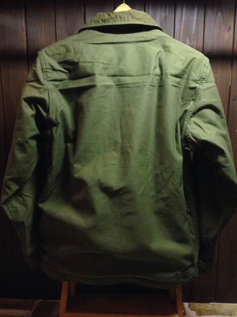 c0078587_23572940.jpg