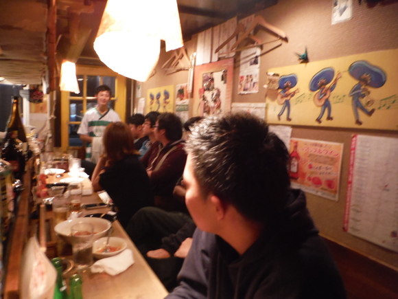 d0226187_19591797.jpg
