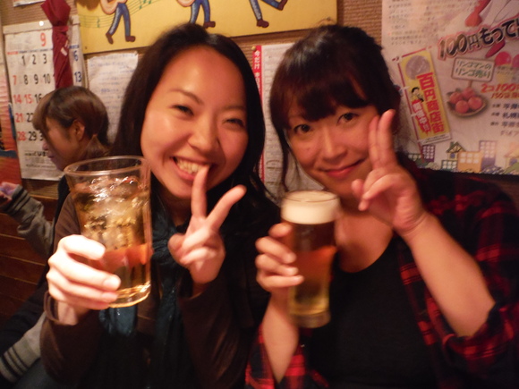 d0226187_2003636.jpg