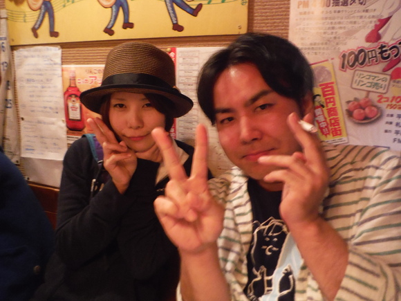 d0226187_20395989.jpg